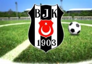 Beşiktaş İkisini de Solladı!